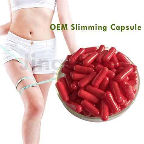 Oem Health 7 Days Fat Burn Strongest Slimming Pills Weight Loss