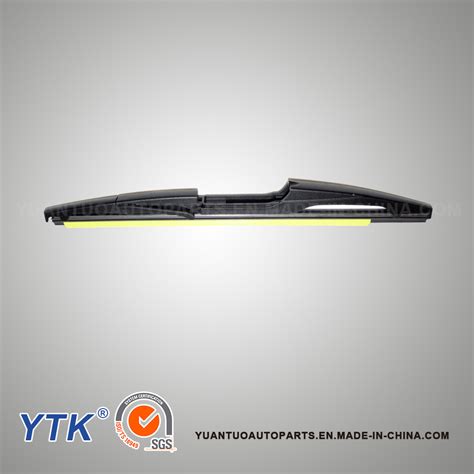 Wiper Factory GM Windshield Rear Wiper Blades And Arms For 99 Of Cars