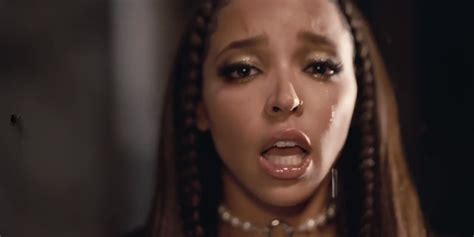 Tinashe Diary ³³³ On Twitter Its Been 2 Years Since Tinashes Music