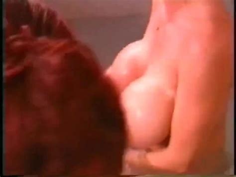 Elizabeth Starr Porn Videos 2025 Porn Star Sex Scenes XHamster