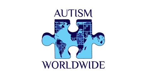 Autism Worldwide Earns Bhcoe Preliminary Accreditation Receiving