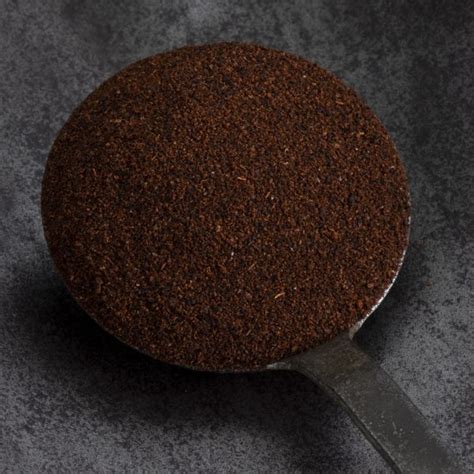 chili ancho ground bio  schwarzenbachch