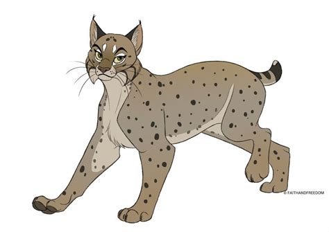 Artbobcat 699975661 Cute