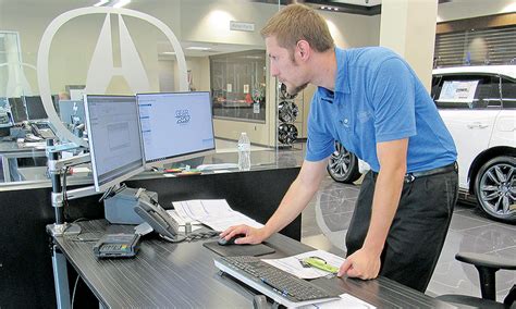 2019-Hendrick Acura Southpoint | Automotive News