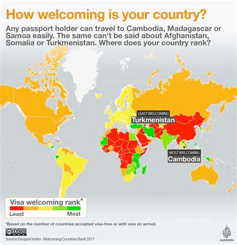 H Tk Znapok Mosoda Tavacska Countries That Need Visa Fon L El Tt Tiszta