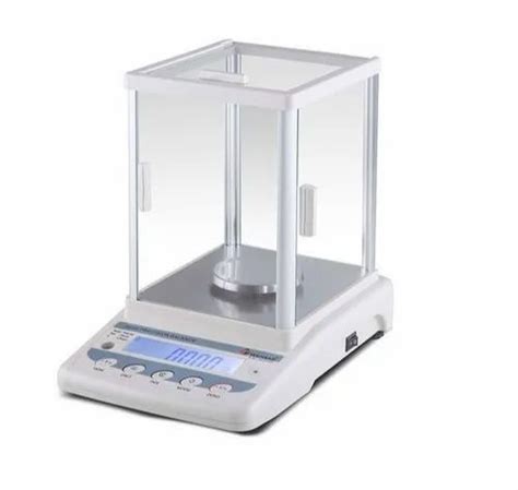 Wensar Table Top Scale Precision Gold Balance Model Name Number