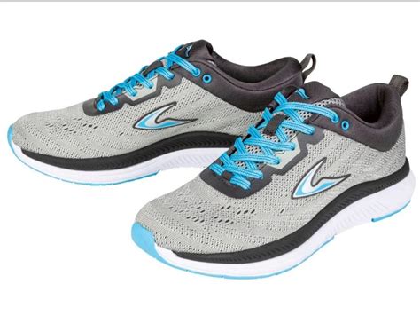 Кроссовки для активного отдыха, crivit — цена 850 грн в каталоге ...