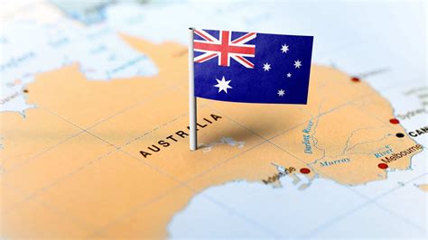 Latest November Updates For Australian Immigration