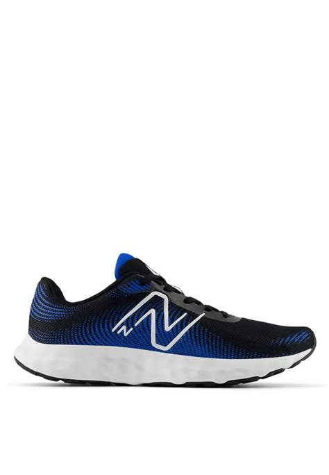 Buy New Balance 420 V3 Performance Shoes Online Zalora Malaysia