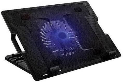 Base Cooler Para Notebook Vertical Multilaser Ac Amazon Br