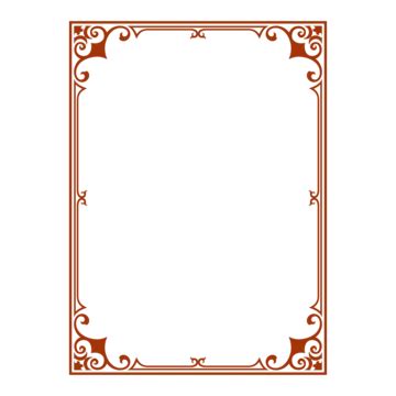 Fancy Text Dividers PNG Transparent Images Free Download | Vector Files ...