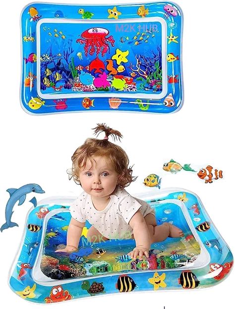 Water Play Mat Ayp Lk Online Shopping Site Best Deals And Top