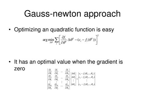 Ppt Cpsc Forward Kinematics And Inverse Kinematics Powerpoint