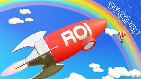 UPHS Intranet: 5 Simple Steps to a Sky-High ROI - y1jqo35