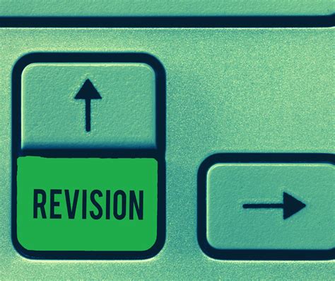 Double Entry Bookkeeping – DEADCLIC - First Intuition