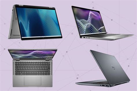 Dell Latitude 7000 Series Lightweight Ultrabooks For South African Professionals Mybroadband