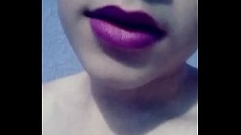 Me Encanta Amamantar Me Voy A Caer De La Boca No XVIDEOS