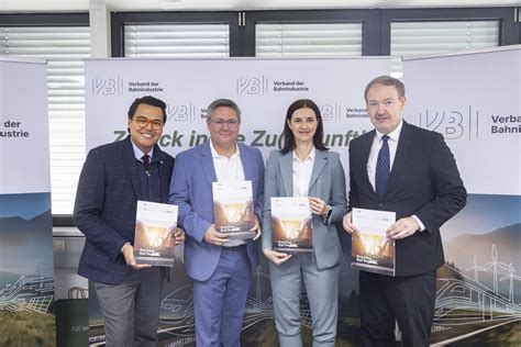 The latest status rail report reveals shocking safety statistics 5