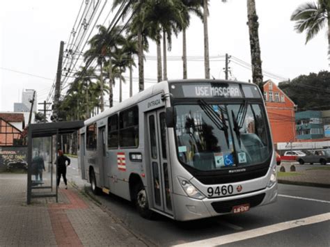 Acostamento Como Terceira Faixa Ser Testado No Final De Semana Na Br