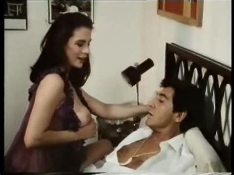 Naked Alejandra Grepi In Playboy En Paro