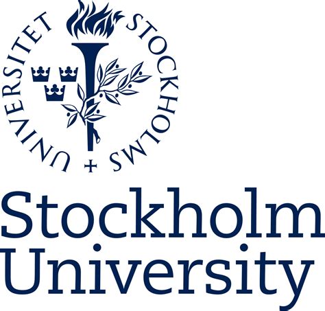 1200px-Stockholms_Universitet_logo.svg