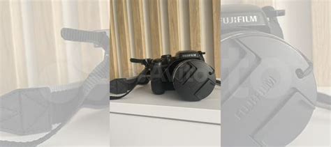 Зеркальный фотоаппарат fujifilm купить в Пензе с доставкой ...