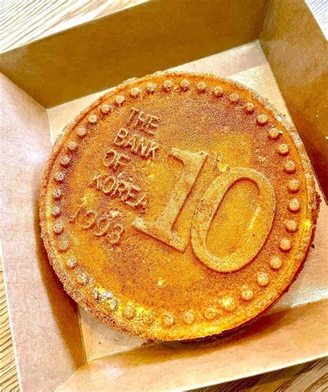 Ch Ti M Ki M Tri U Ng M T Ng Y Nh Lo I B Nh Hot Trend V I Gi I Tr