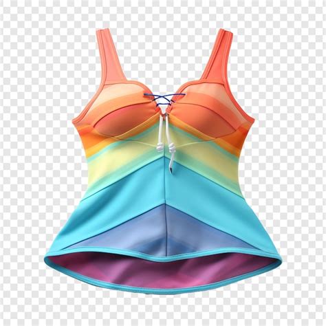 Psd Bikini Mockup Hochqualitative Kostenlose Psd Vorlagen