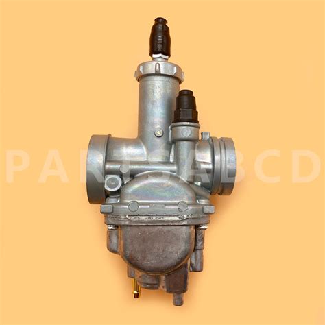 Carburetor Fits For Kawasaki Carb Bayou Klf Grandado