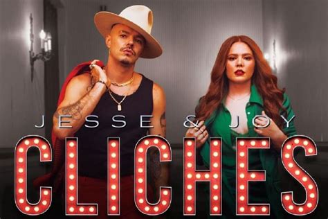 Estos Son Los Precios Para El Concierto De Jesse Joy En Puebla