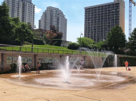 London Outdoor Pools To Open Early This Saturday Cbc News