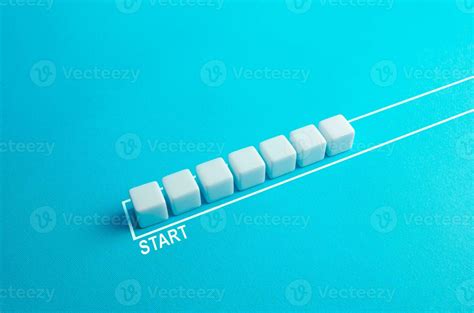 project start stock  images  backgrounds