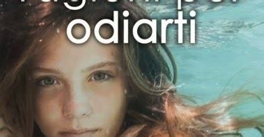 I Miei Magici Mondi Recensione Cinque Ragioni Per Odiarti Di K A Tucker