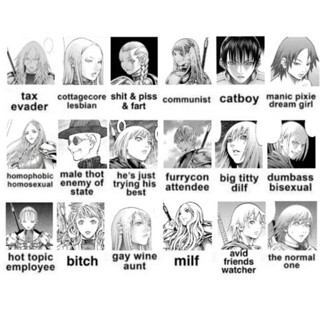 Lesbian Poet Hobgoblin Plagiarist On Tumblr