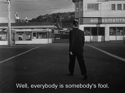The Lady From Shanghai 1947 Rmoviequotes