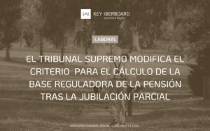 Qué es el recargo de prestaciones Legitima Defensa