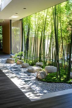 Pin By Harper On Out Door Zen Garden Design Japanese Style House