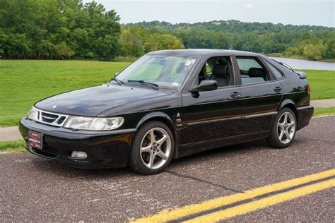 Saab Viggen Motoexotica Classic Cars