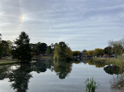 red bird express routes are expanding to cover more city suburbs 11