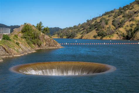 Lake Berryessa Boating