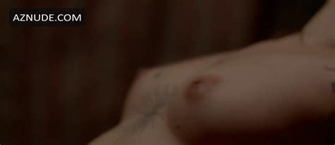 UNGOL NUDE SCENES AZNude