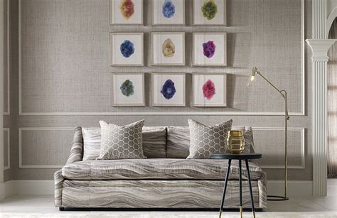 Kravet G P And J Baker