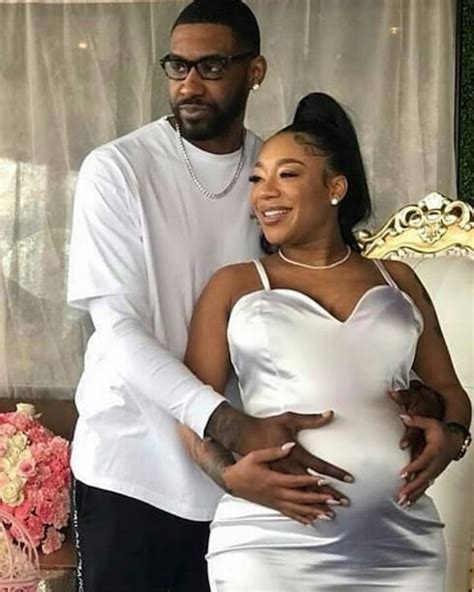 LHHATL New Jessica Dime baby bump pics and due date info – Starcasm