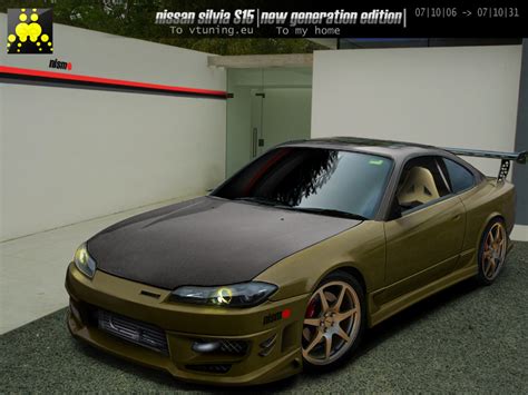 double a's Profile › Autemo.com › Automotive Design Studio