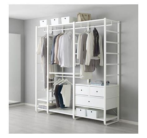 Cabina Armadio Ikea Tutte Le Soluzioni Recensite Per Voi Dal Catalogo