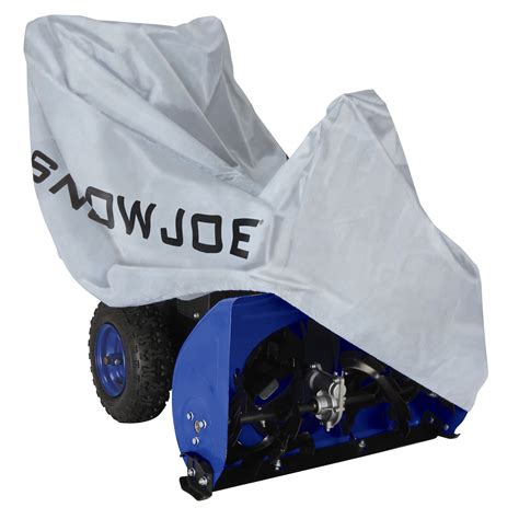 Snow Joe Snow Blower Parts & Accessories at Lowes.com