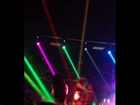 Moscow Club Tirana XVIDEOS