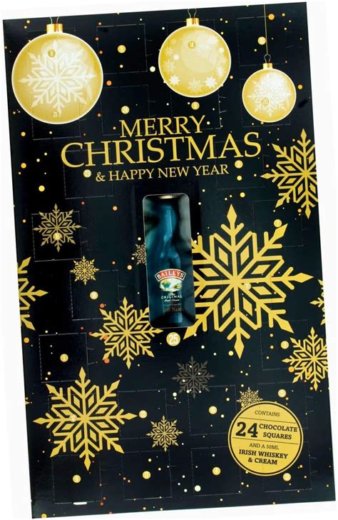 Terrys Chocolate Orange Advent Calendar 2024 106g Advent Calendar