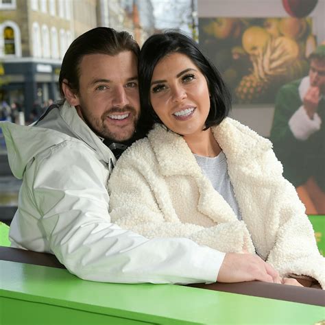 Love Island winners: where are they now?