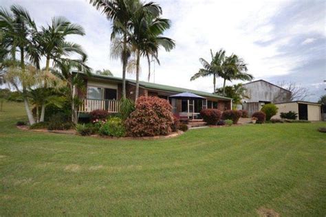 12 Old Cedars Road South Bingera Qld 4670 Property Details Au